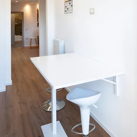 Terra D'arezzo Apartament *