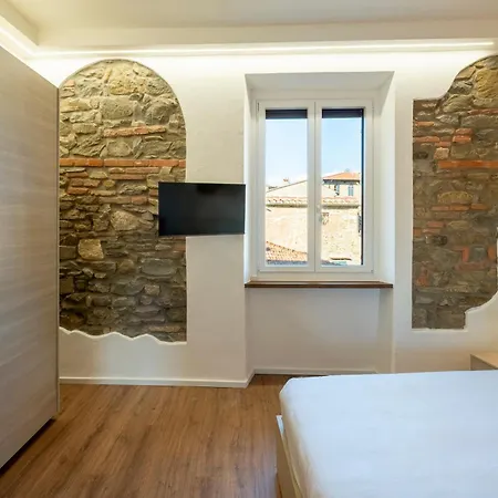 Terra D'arezzo Arezzo