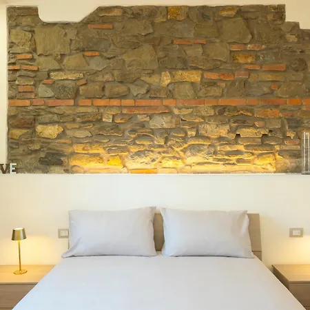 Terra D'arezzo * Arezzo